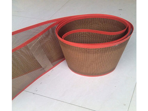 MQ系列電動(dòng)執(zhí)行器